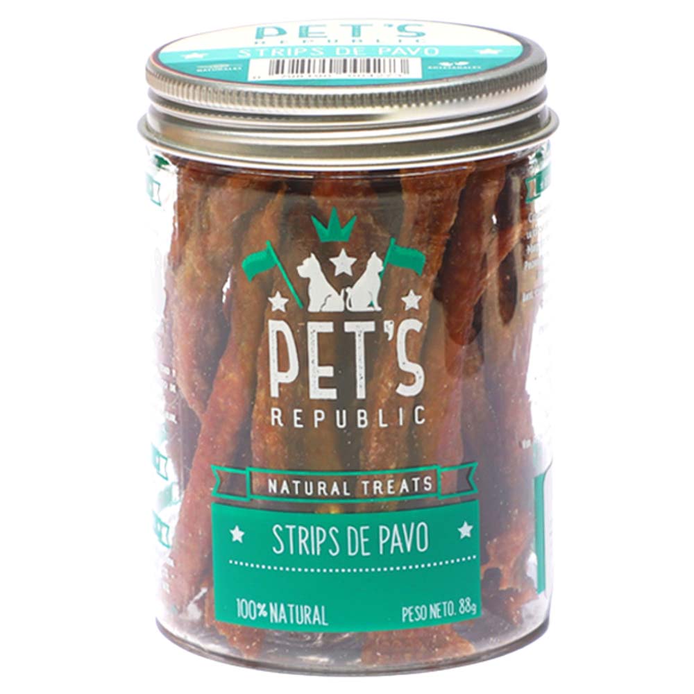 image-bfc610e3a7f84ebe9c98fbfafac549f1 image-bfc610e3a7f84ebe9c98fbfafac549f1