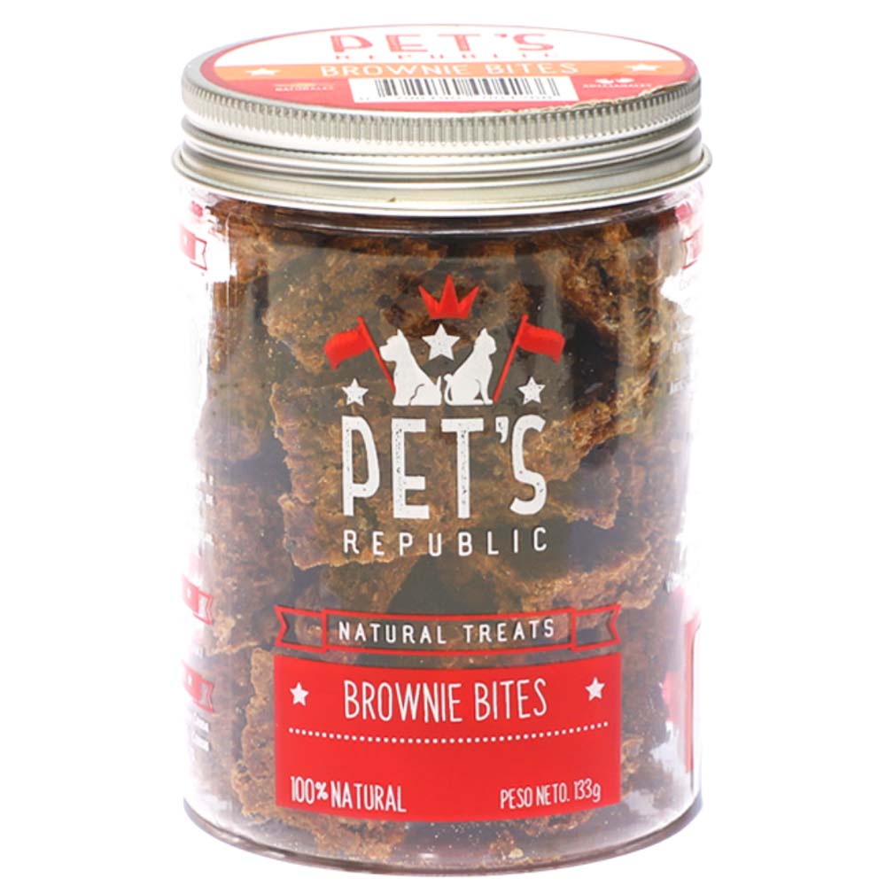 image-a8c12c6742bc44a692898883c00c99a1 image-a8c12c6742bc44a692898883c00c99a1