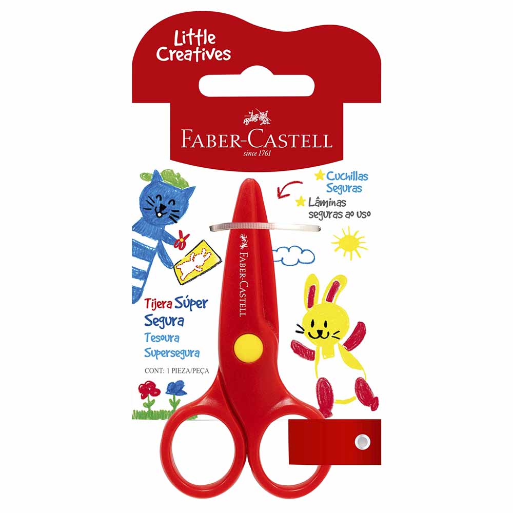 image-13d79a1df50e4f20b9127c3ed76049f7 image-13d79a1df50e4f20b9127c3ed76049f7