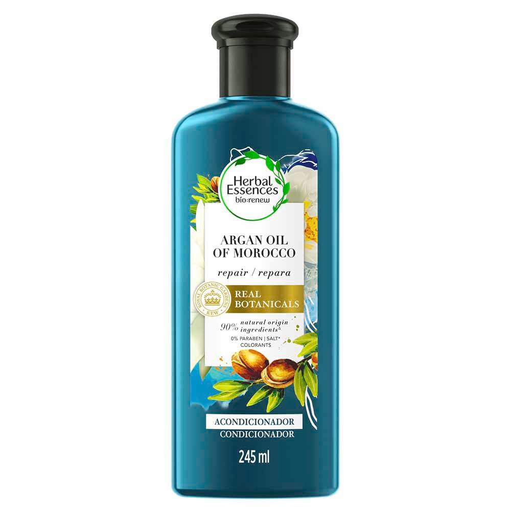 image-70adc320bce049d496e00559b9350332 image-70adc320bce049d496e00559b9350332