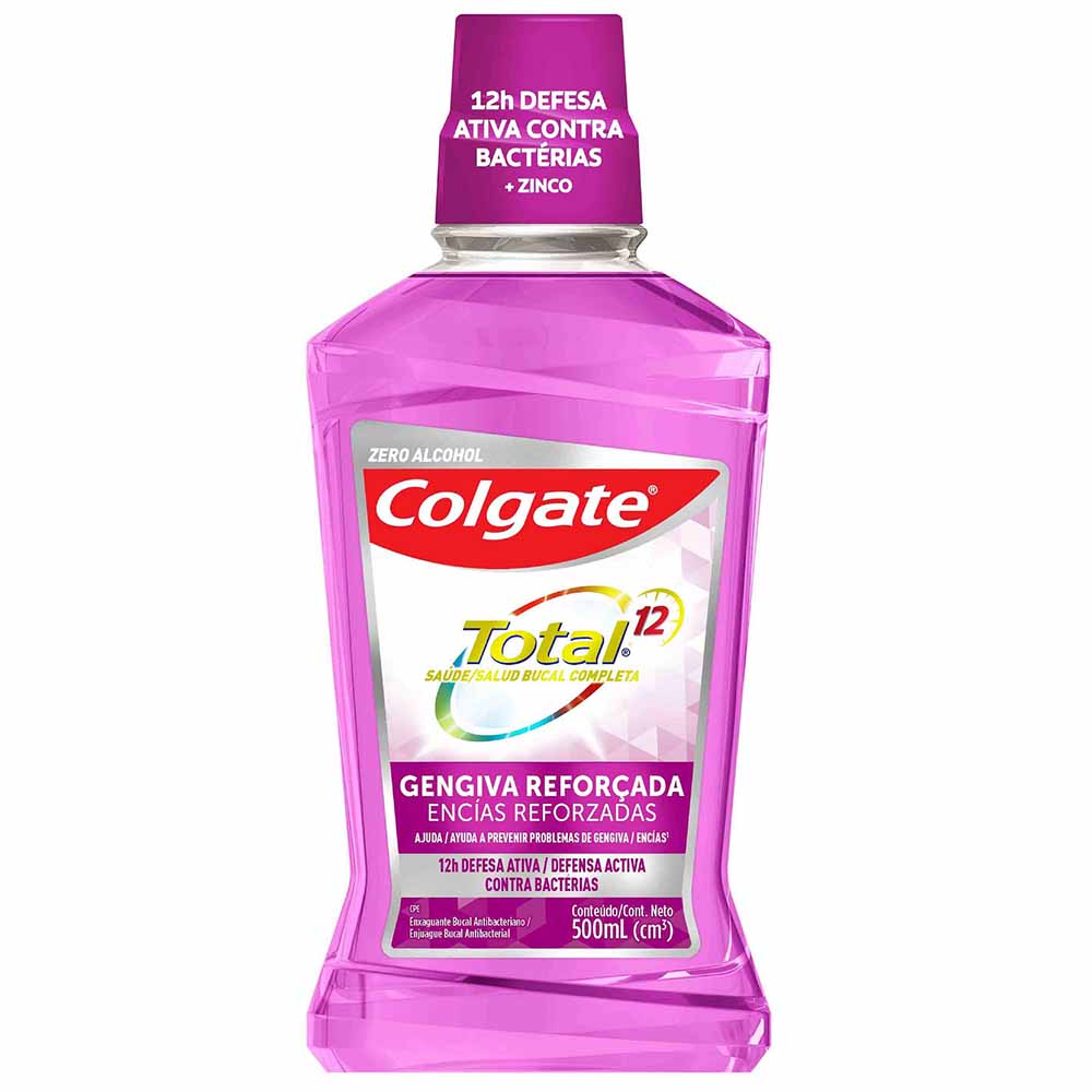 image-22ad9410ba644578aa406ca8f9be2d48 image-22ad9410ba644578aa406ca8f9be2d48