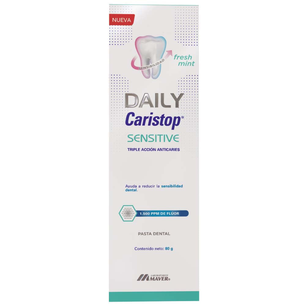 image-07a0c64a6d4a4e51bcd31df57242a7cc image-07a0c64a6d4a4e51bcd31df57242a7cc