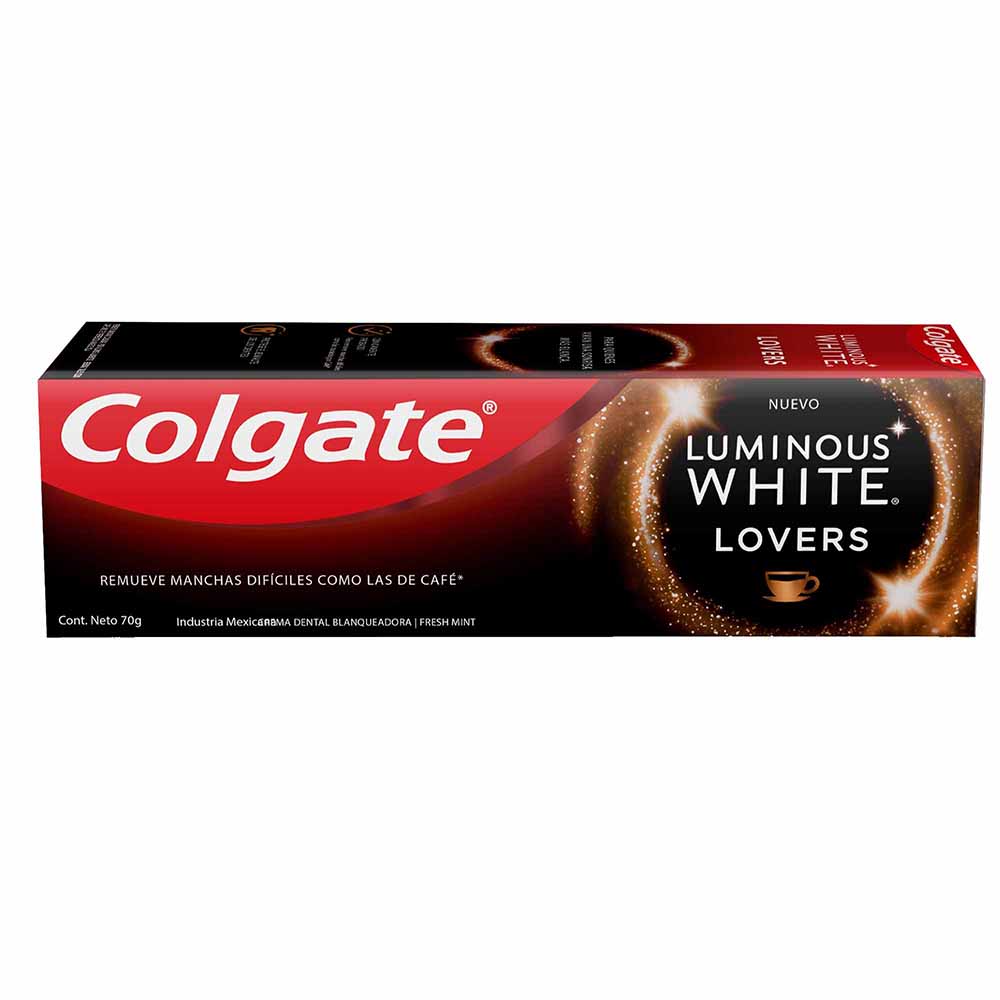 image-2165ff01cce7407cb6f7ac3cf45098c8 image-2165ff01cce7407cb6f7ac3cf45098c8