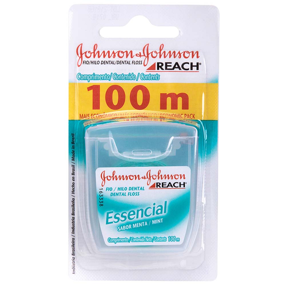 image-d9de6b9b888342c9828069bdcf248fc8 image-d9de6b9b888342c9828069bdcf248fc8