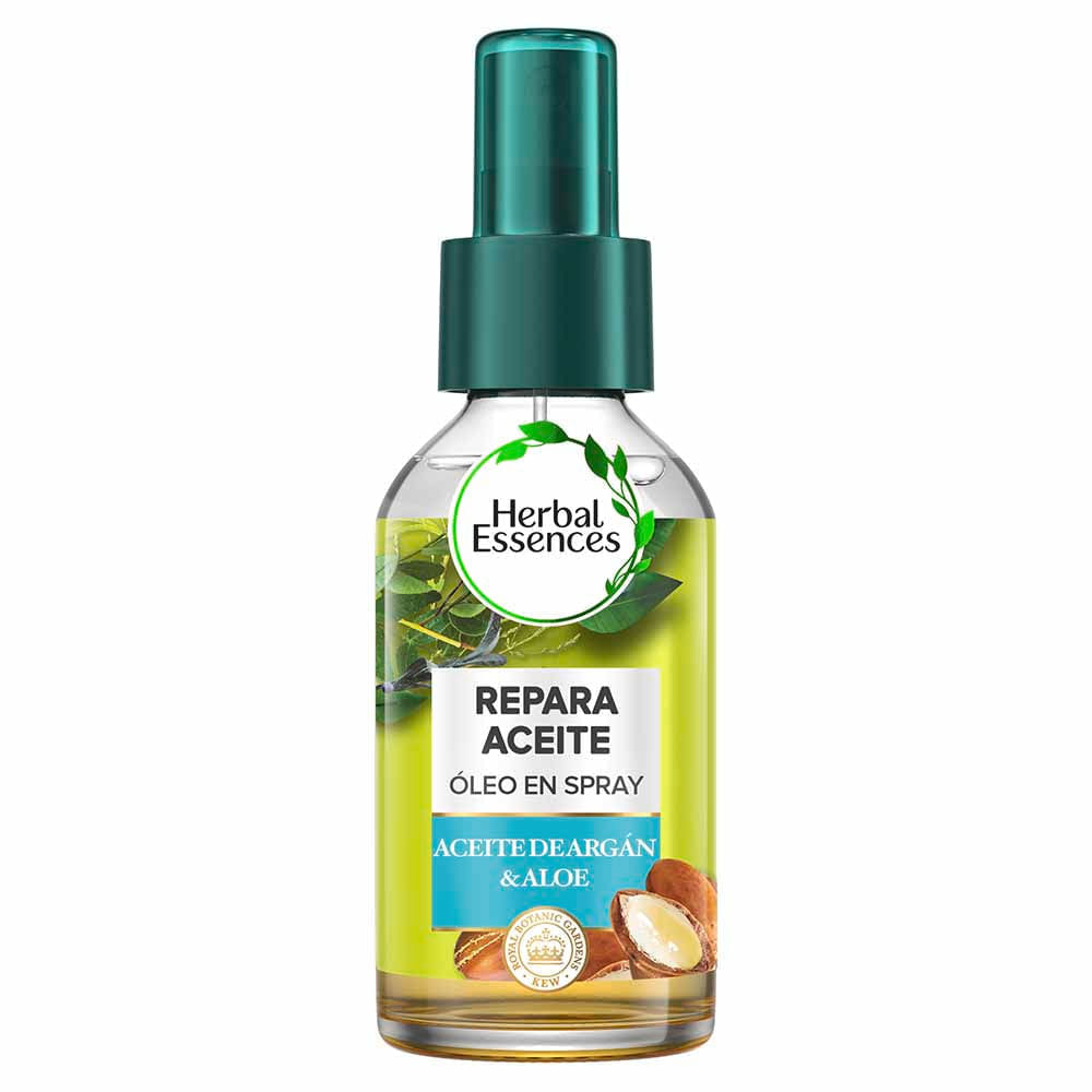 image-b7ec475d974a478caf724b31a543d77e image-b7ec475d974a478caf724b31a543d77e