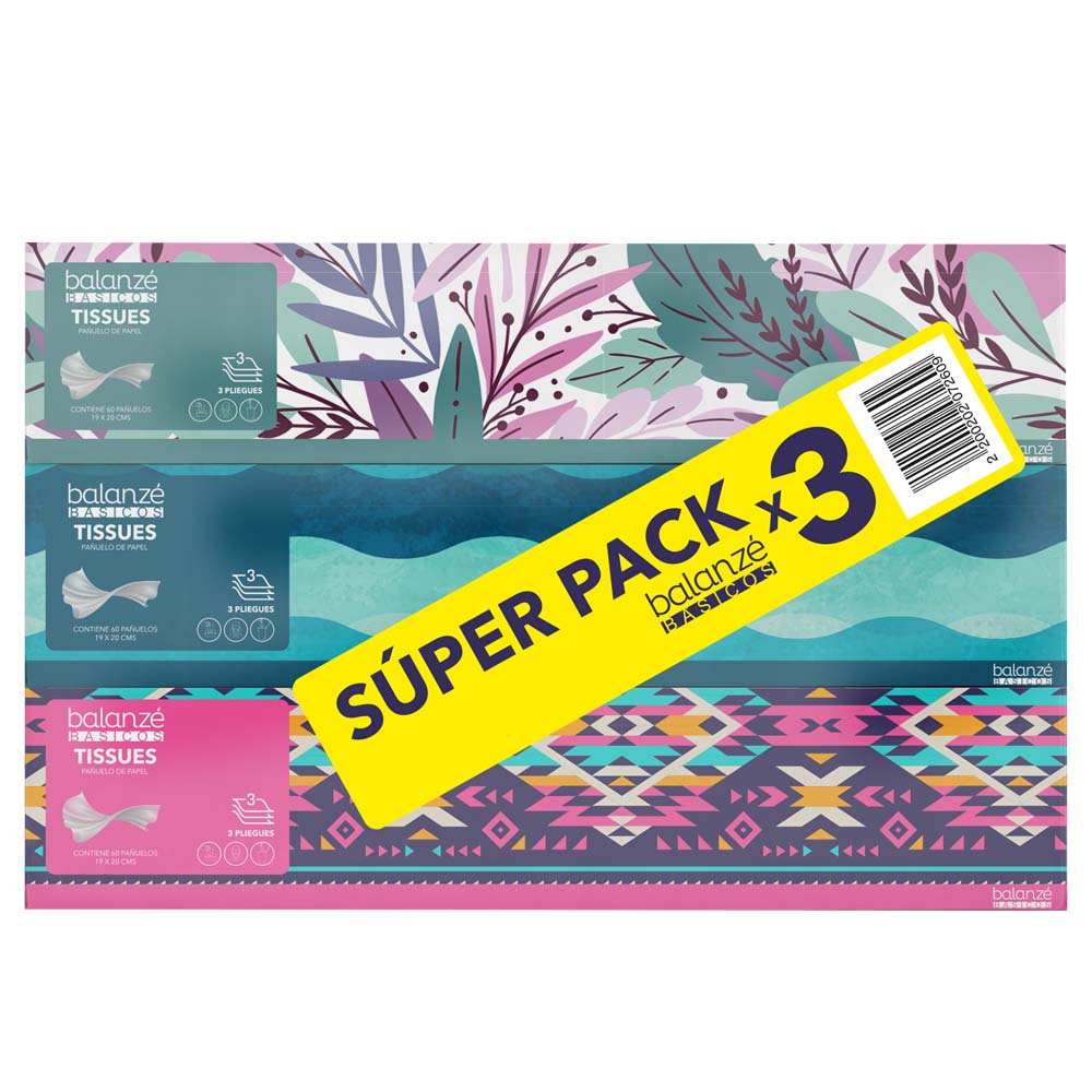 image-15a9ed55315f4078bb1cc87b233cd23f image-15a9ed55315f4078bb1cc87b233cd23f