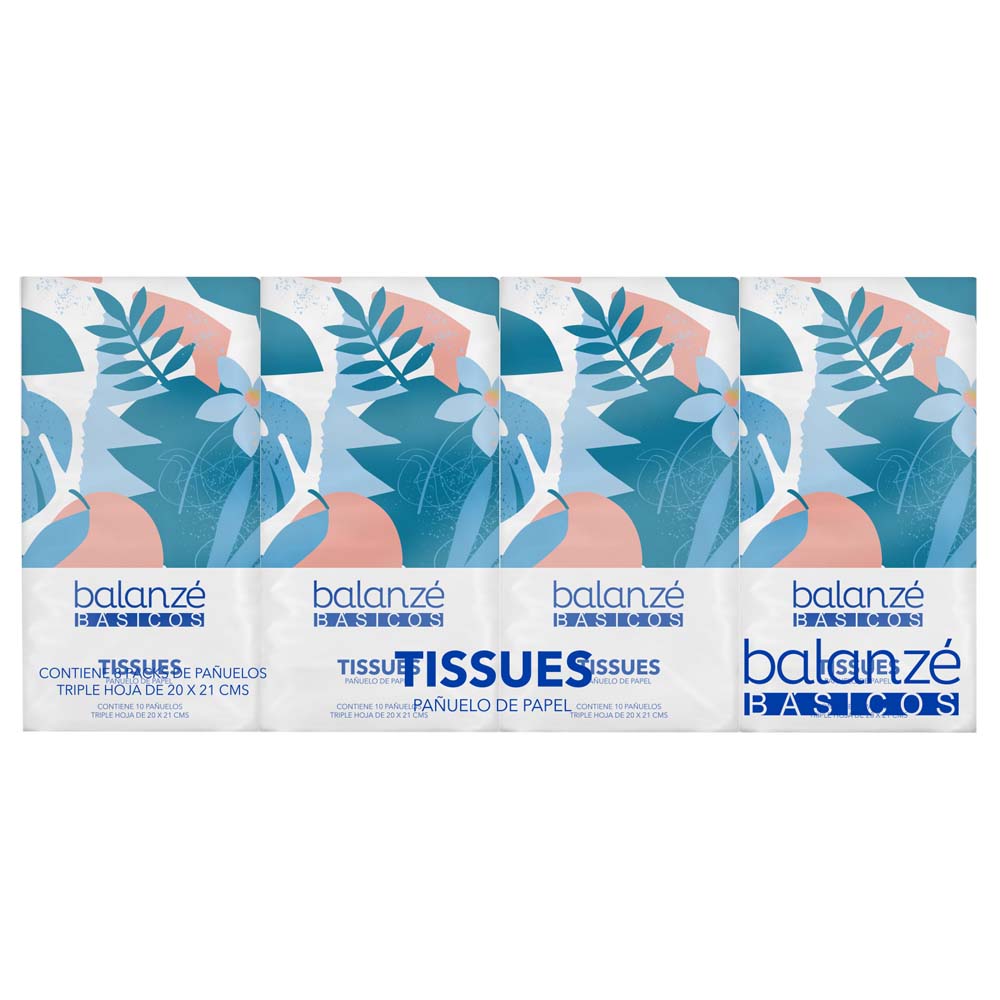 image-1893f0353793484dae7f8c0627afc144 image-1893f0353793484dae7f8c0627afc144