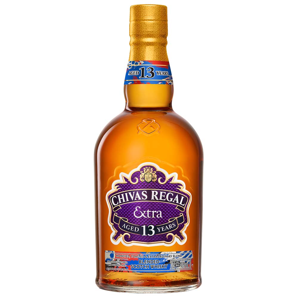 image-0bb4ed88902847398c4812b3d38686be image-0bb4ed88902847398c4812b3d38686be