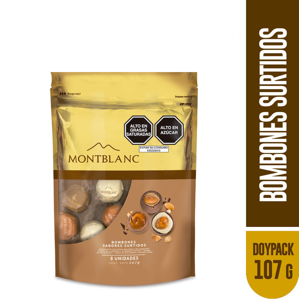 Episode 82: El chocolate de hoy (Chocolate of Today) - Duolingo