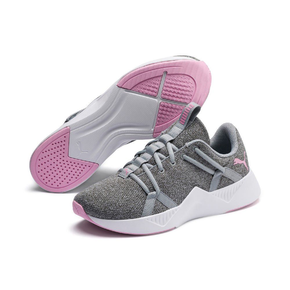 zapatillas mujer pumas zapatillas mujer pumas