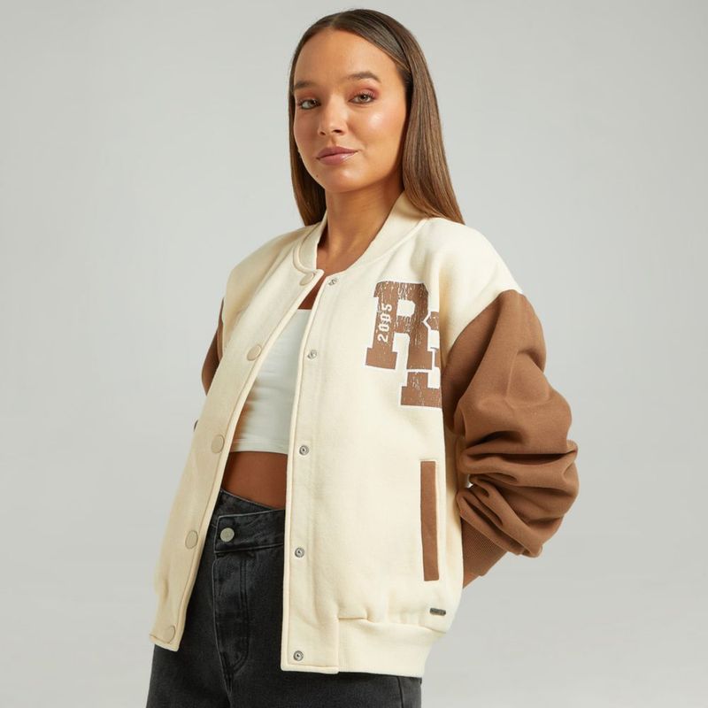 Casacas para Mujer - Oechsle.pe