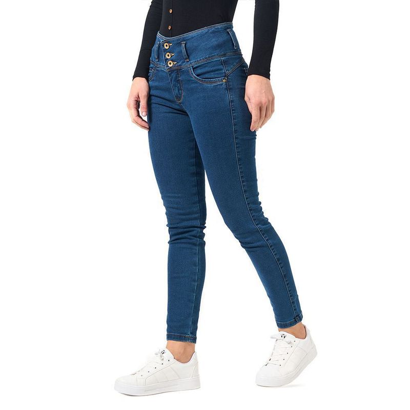 Pantalones Colombianos | Pantalones Colombianos Levanta Cola Baratos