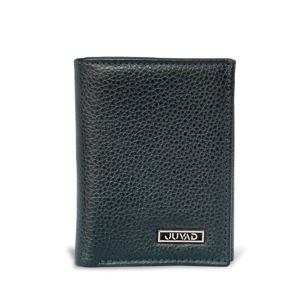 Billetera Juvad Cuero Miland