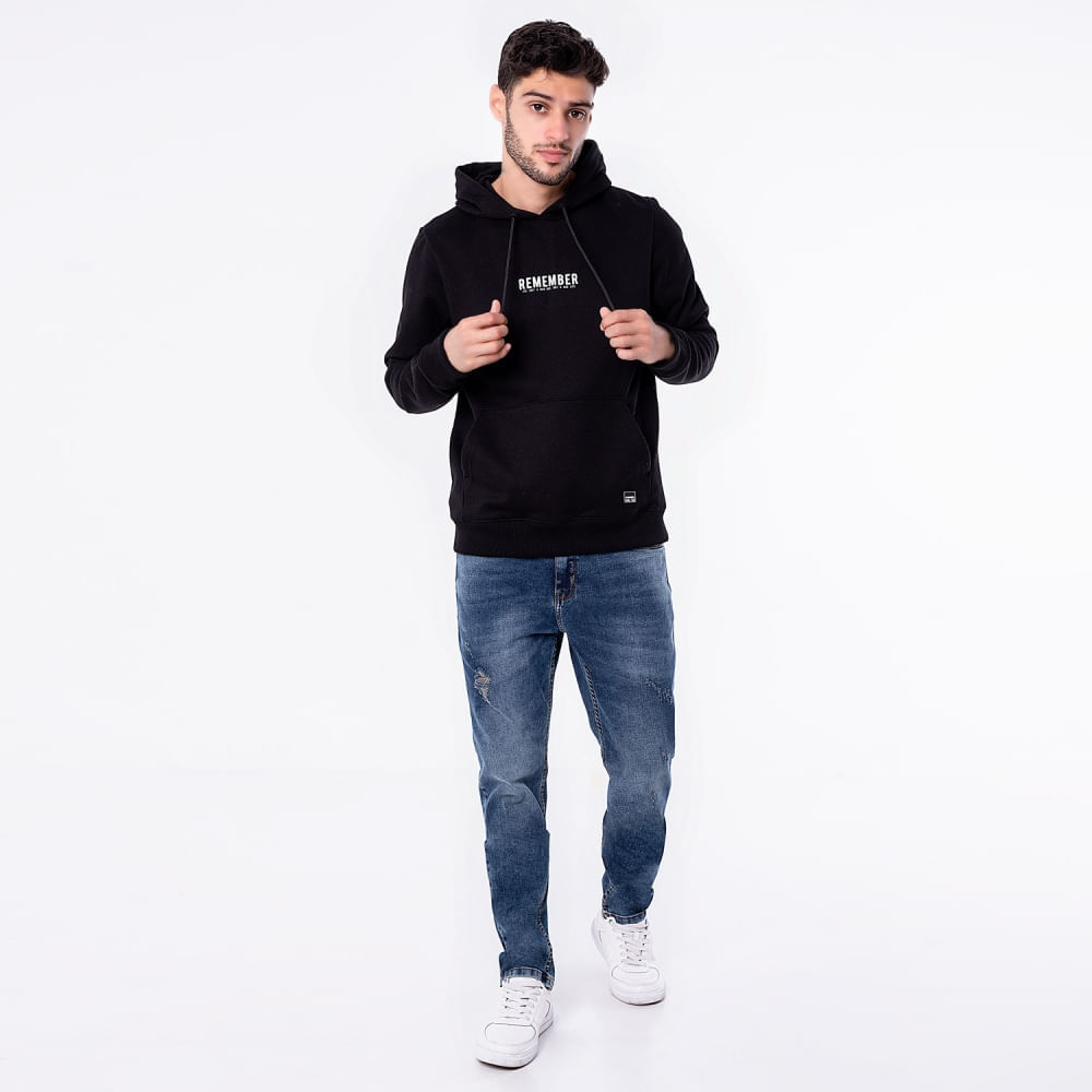 image-afe63d75d98a4b11959f78c3809d2622 image-afe63d75d98a4b11959f78c3809d2622