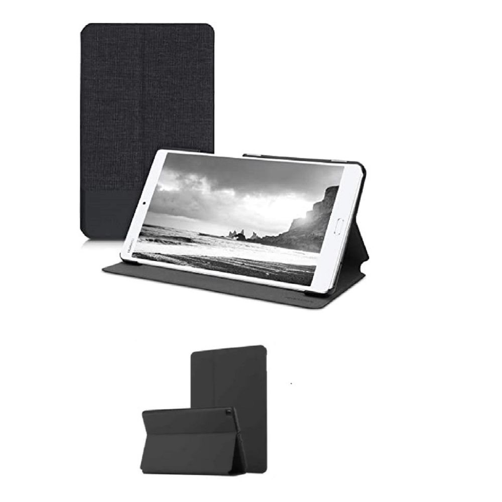 Funda para Tablet Huawei Mediapad M3 8.4