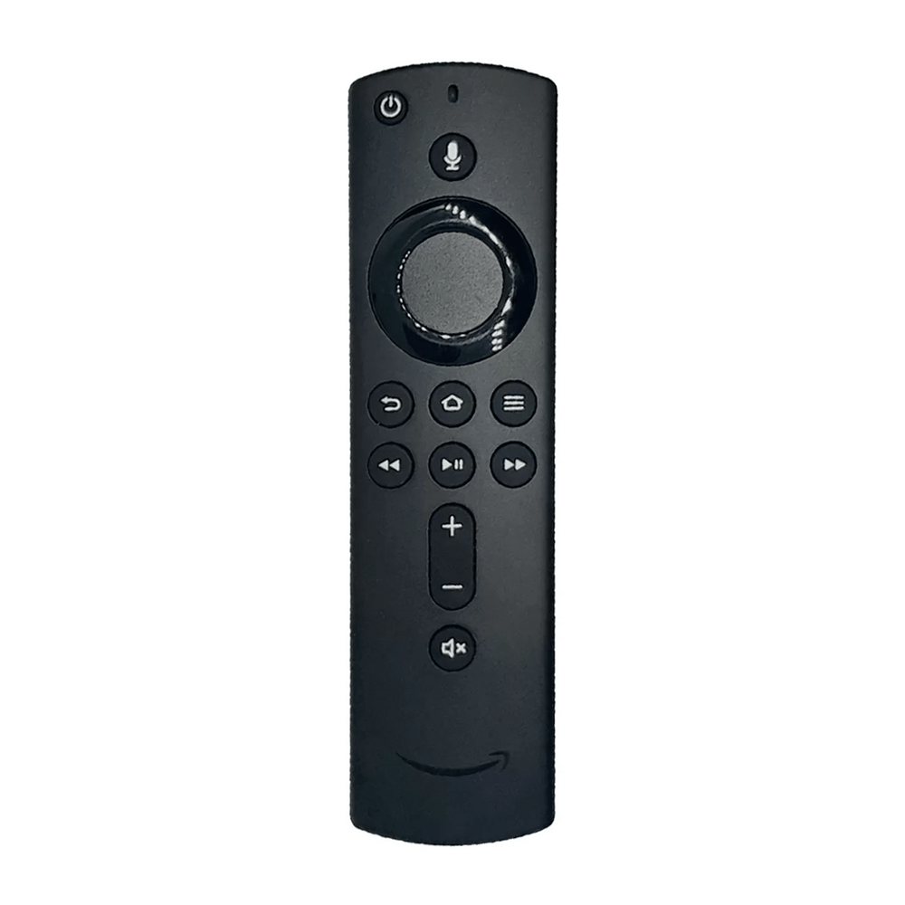 Control Remoto Amazon Mando Fire Tv Stick 4K Knasta Perú