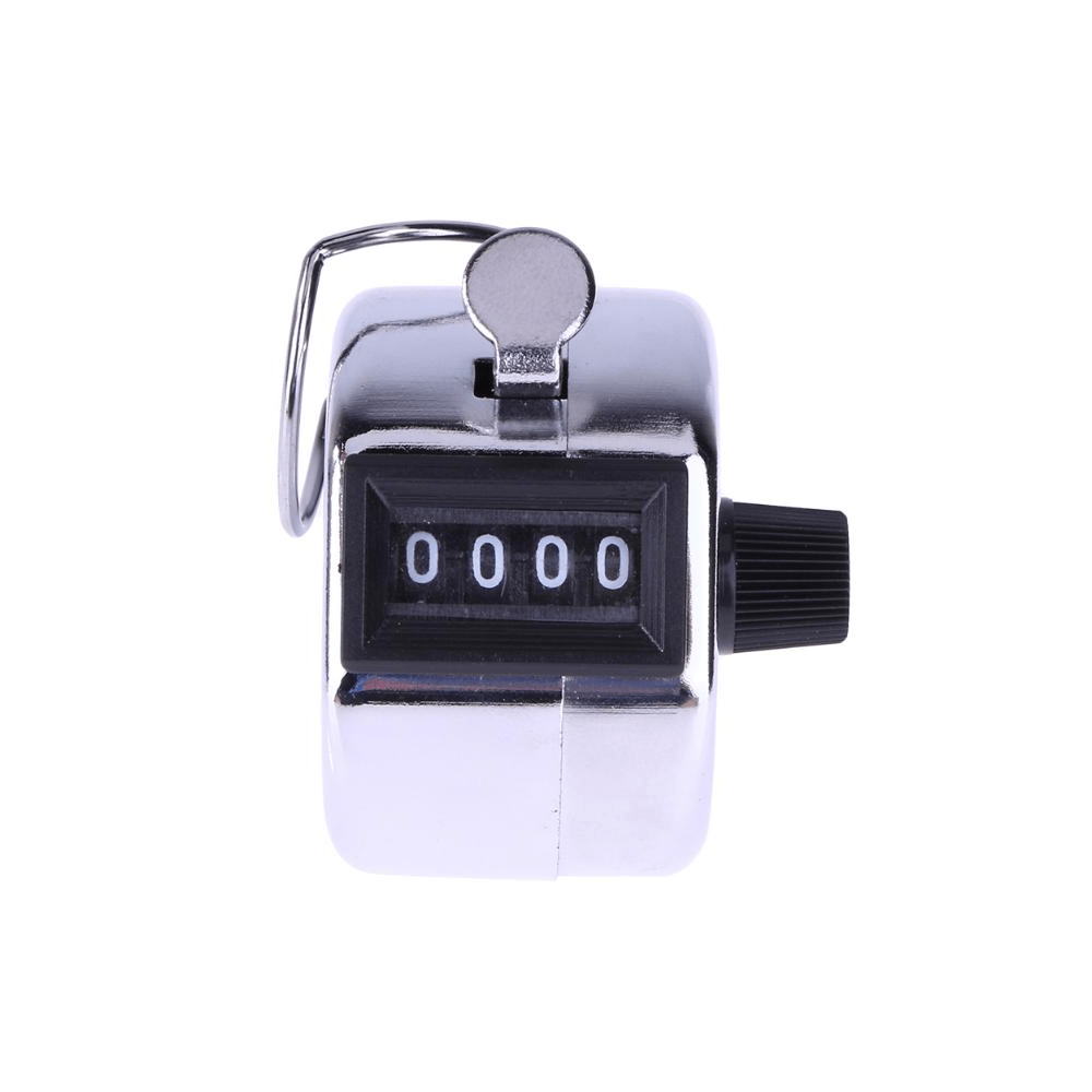 imageUrl_1 imageUrl_1