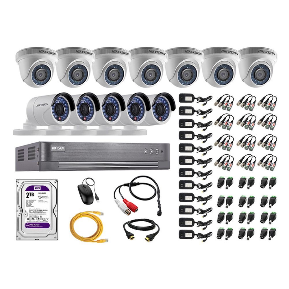 image-3b99f6a253094e75a51711b1c00626ae image-3b99f6a253094e75a51711b1c00626ae