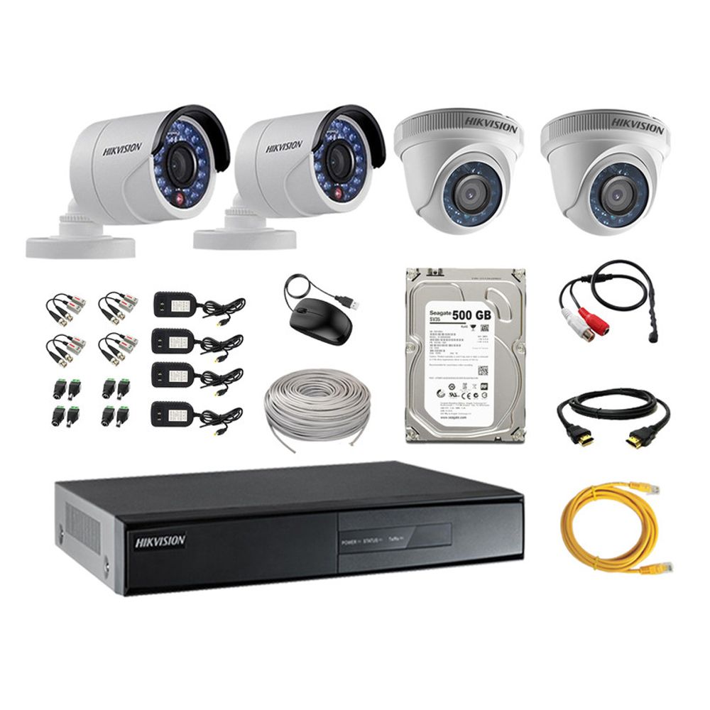 image-6a500adaf9ea4b0cb25deea340223633 image-6a500adaf9ea4b0cb25deea340223633