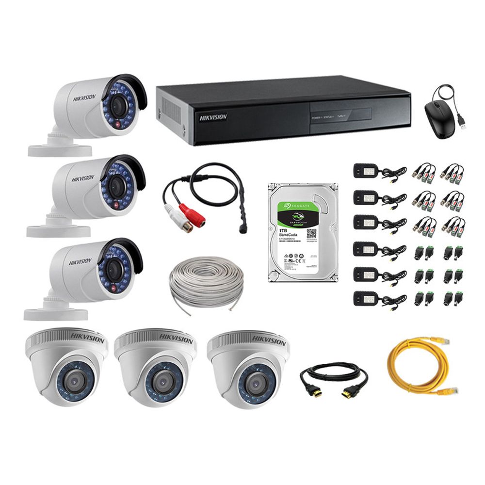 image-e4800ce6c01a412d92bb3edf8628d905 image-e4800ce6c01a412d92bb3edf8628d905