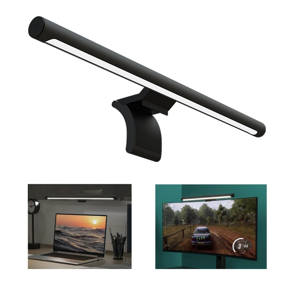 image-5e5dcfc55f3d4a80ac01ebf72c2c754f image-5e5dcfc55f3d4a80ac01ebf72c2c754f