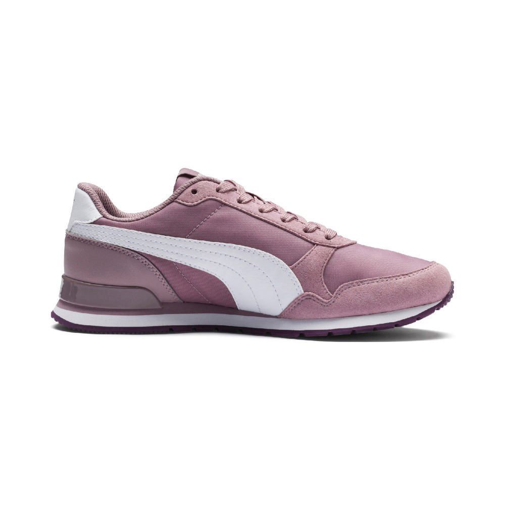 Zapatillas Urbanas Mujer Puma 365278 16ST Runner v2 NL | Oechsle - Oechsle