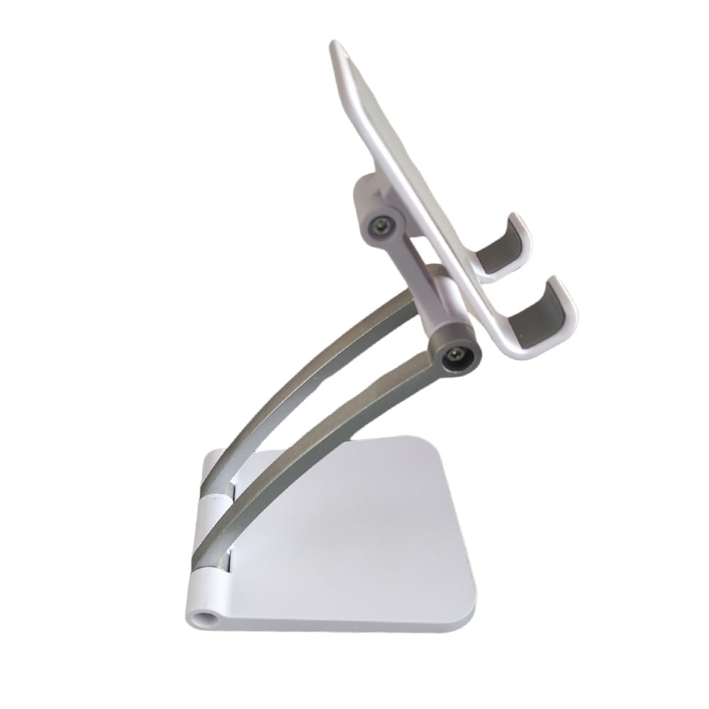 image-74d8c0f5e3654bfe82c95137e88a7f8e image-74d8c0f5e3654bfe82c95137e88a7f8e