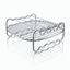 Accesorio para Freidora de Aire Airfryer HD9904/00