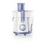Extractor HR1811/70 500ML Blanco