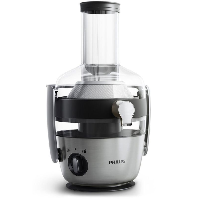 Extractor de jugos y Exprimidor | Electrodomésticos | Oechsle