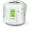 Olla Arrocera HD3017/44 1.8L Blanco