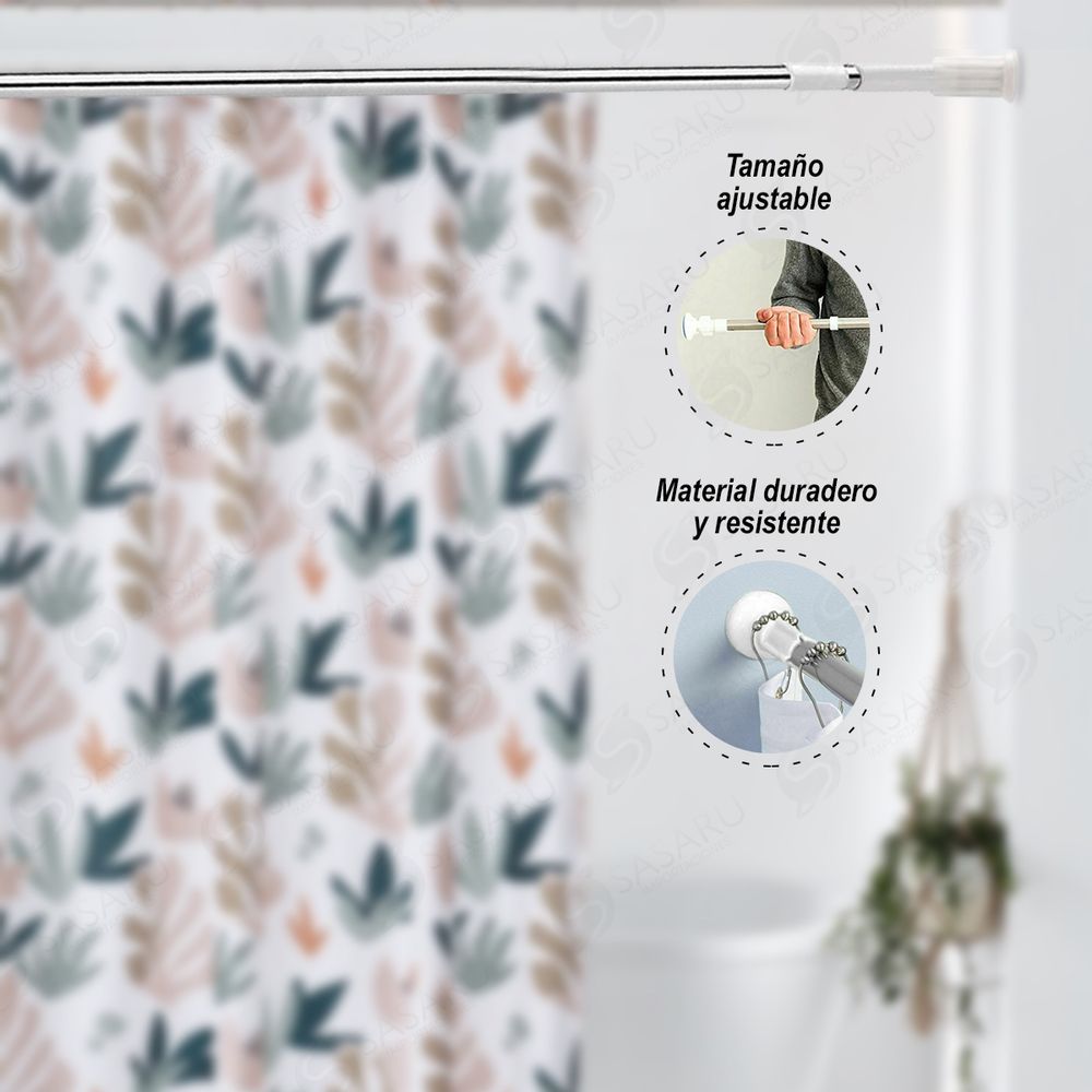 imageUrl_2 imageUrl_2