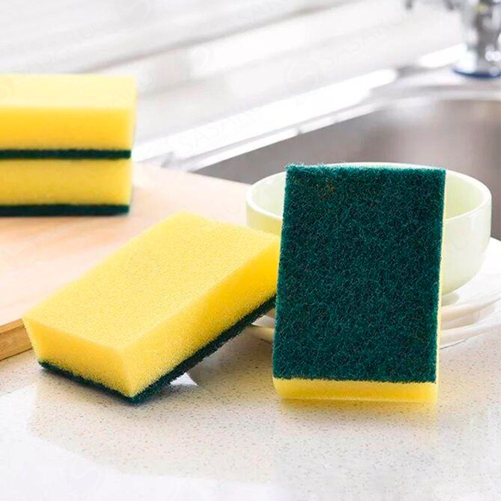 imageUrl_2 imageUrl_2