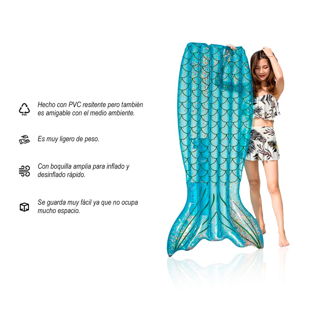 imageUrl_2 imageUrl_2