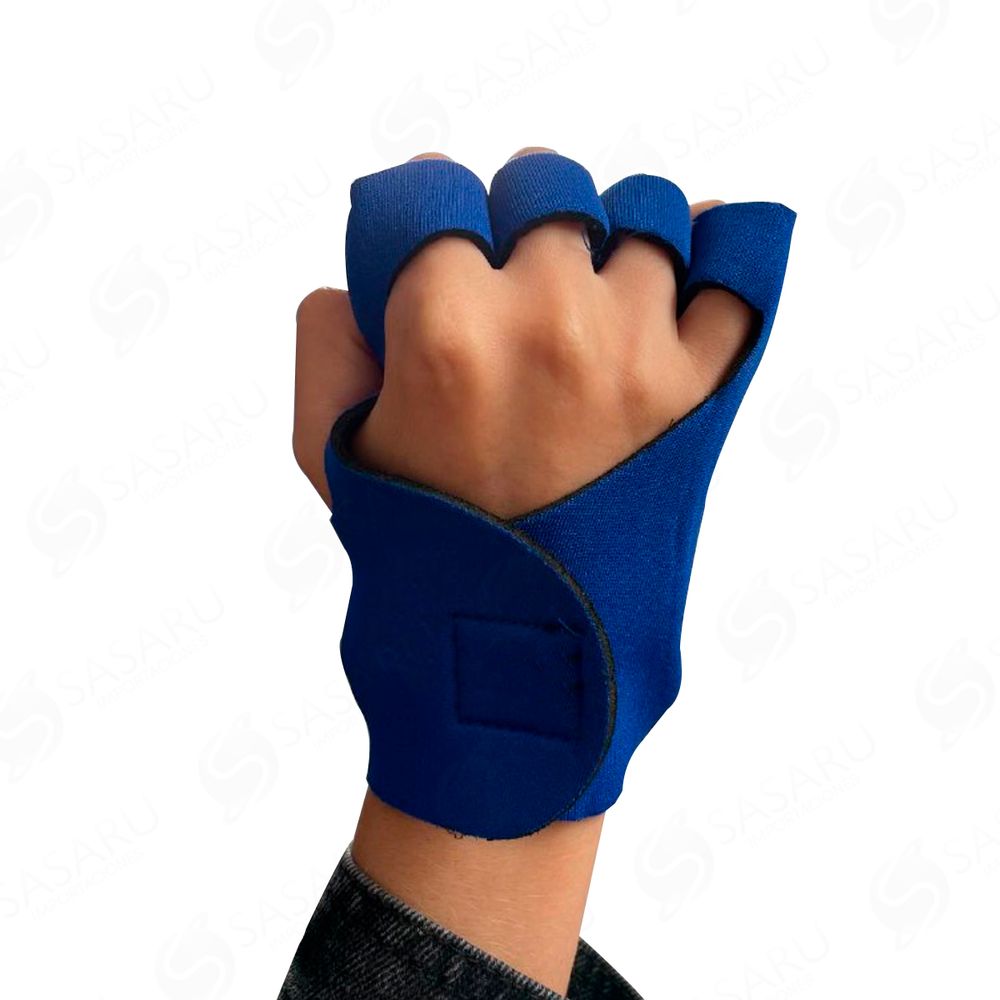 imageUrl_2 imageUrl_2