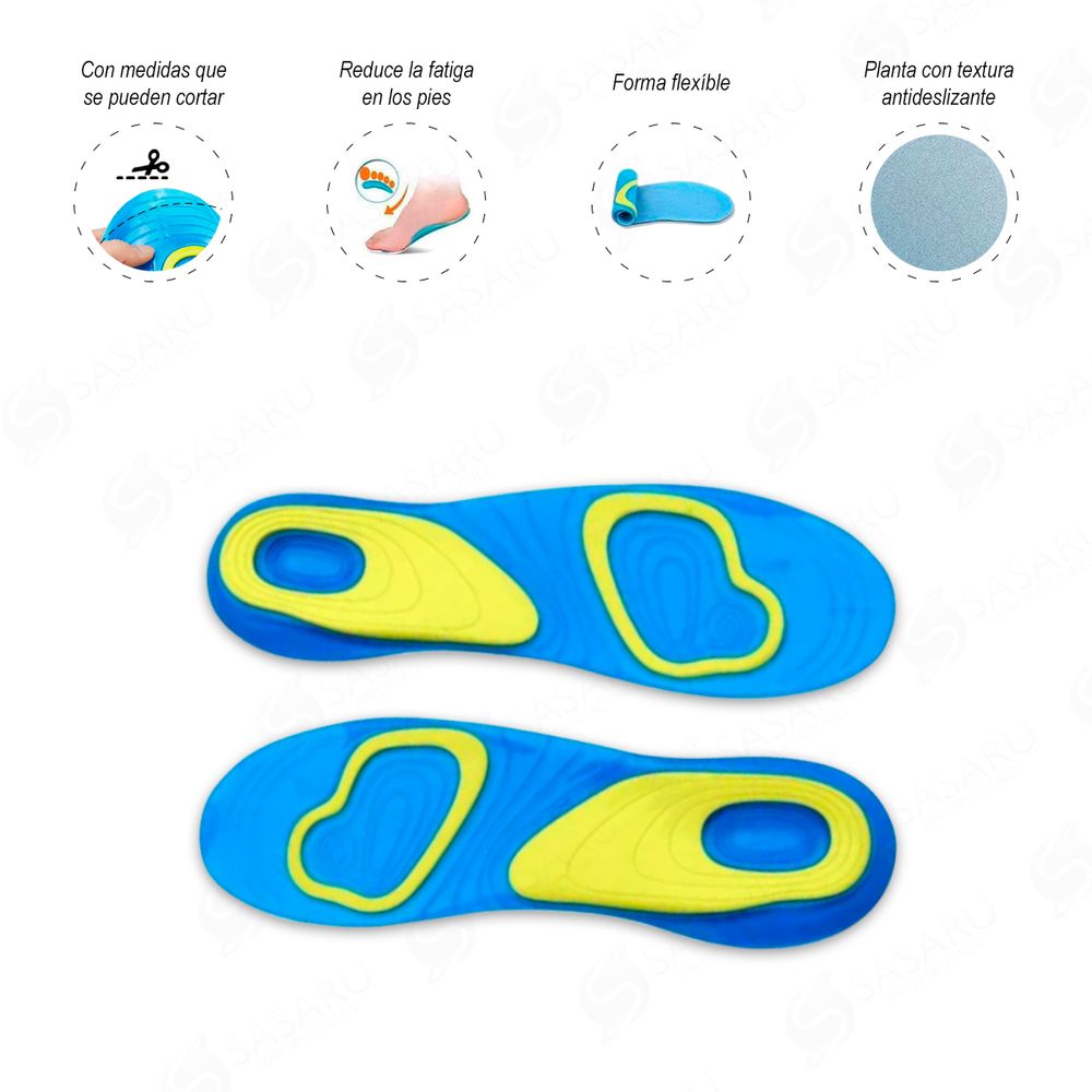 imageUrl_2 imageUrl_2