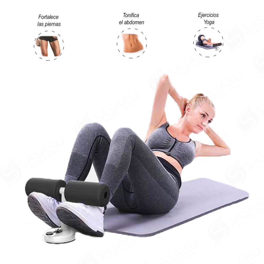 imageUrl_2 imageUrl_2