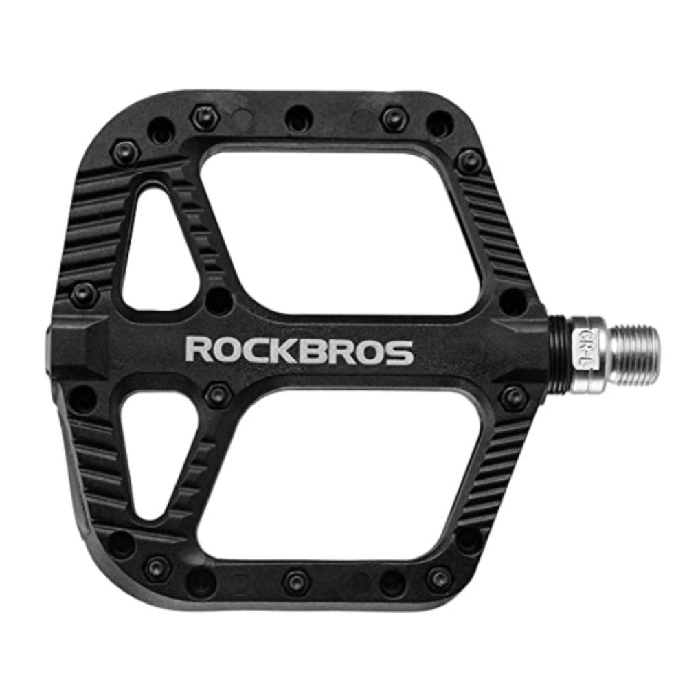 rockbros palin pedals