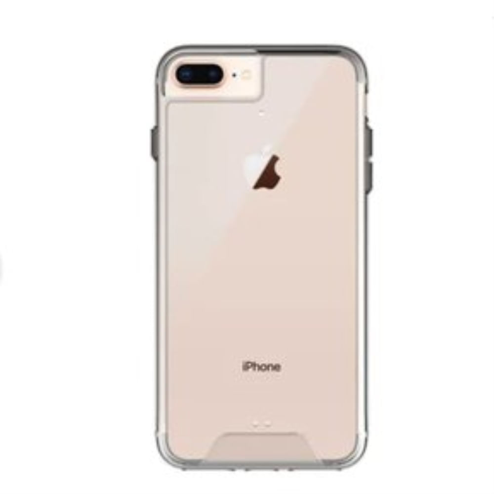 Cuanto Dura El Iphone 8 Plus Bajo El Agua Case Space Apple Iphone 7 Plus | Oechsle - Oechsle