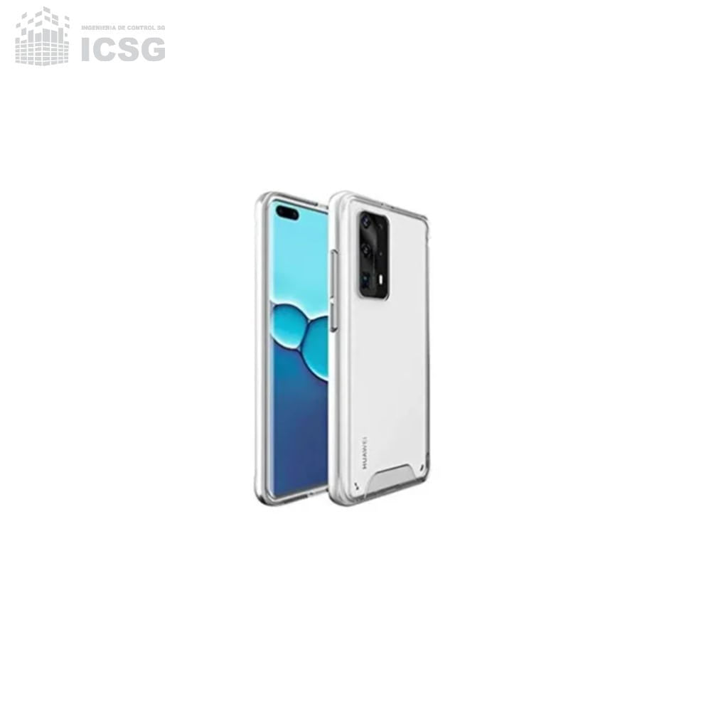 imageUrl_2 imageUrl_2