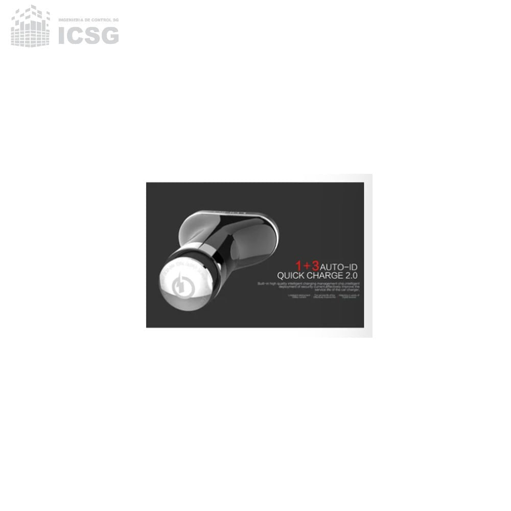 imageUrl_2 imageUrl_2