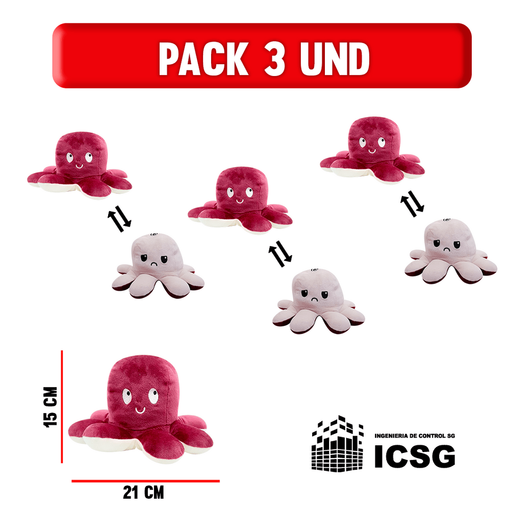 imageUrl_1 imageUrl_1