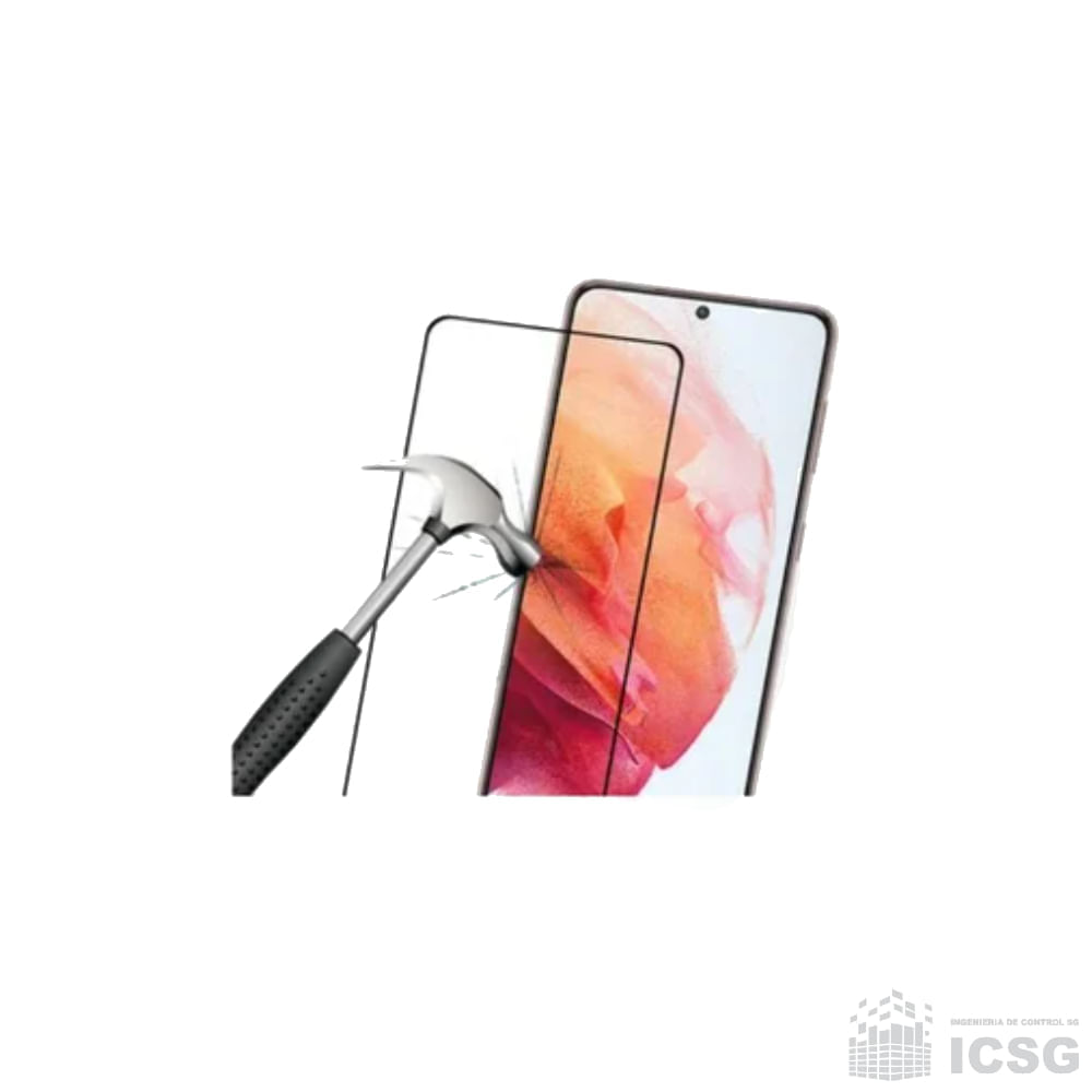 imageUrl_2 imageUrl_2