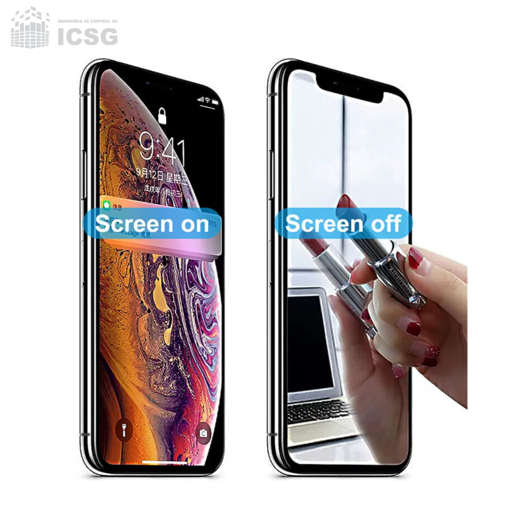 imageUrl_2 imageUrl_2