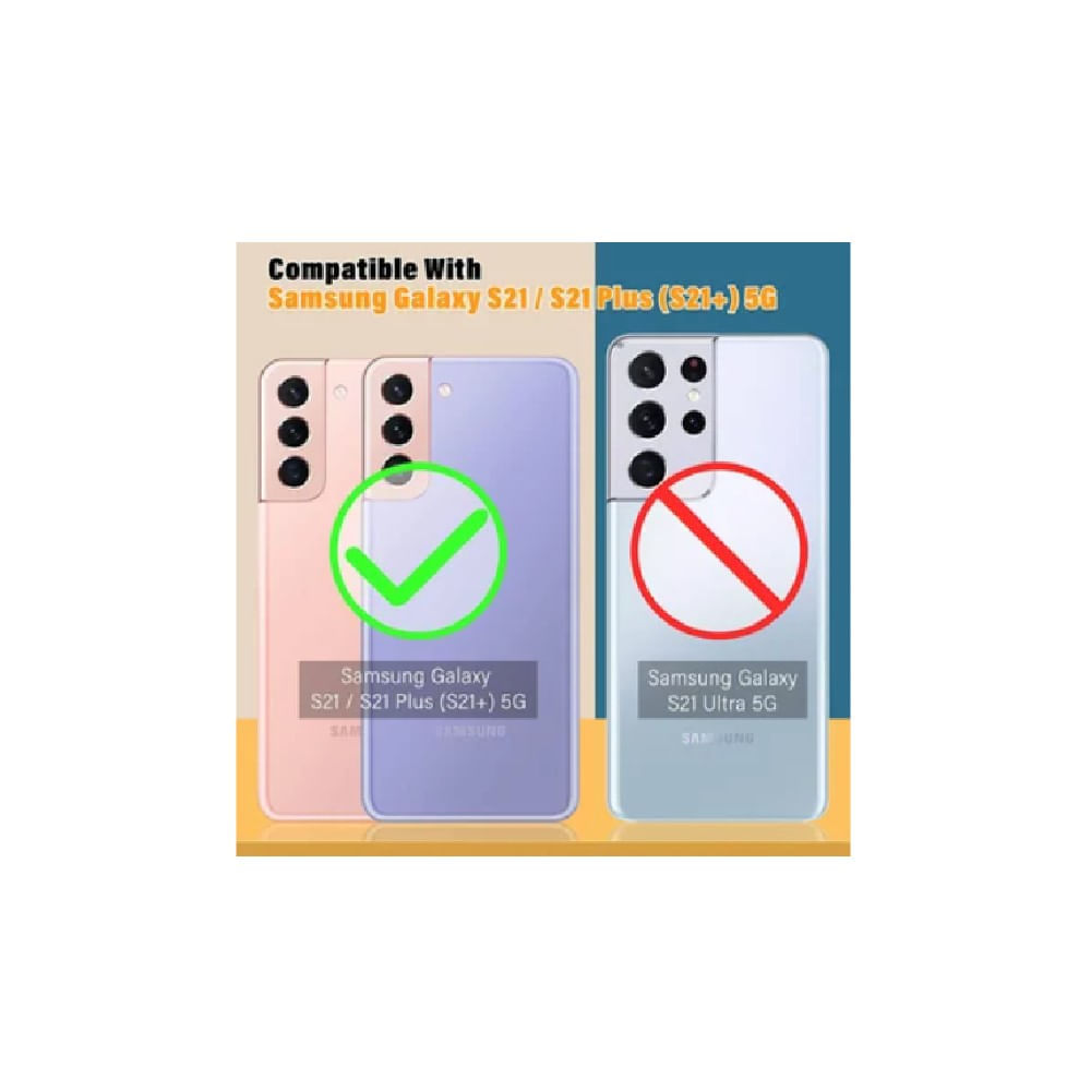 imageUrl_2 imageUrl_2