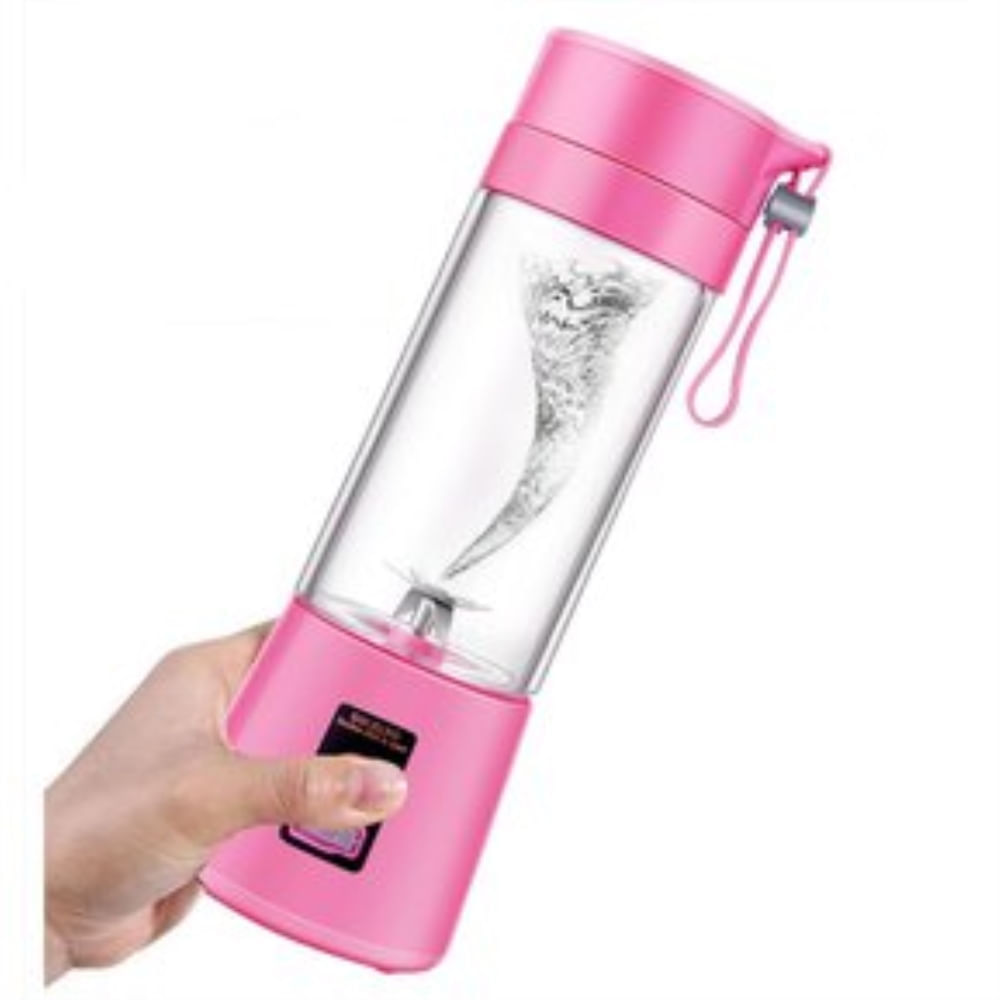 imageUrl_2 imageUrl_2