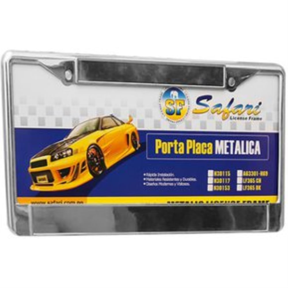 imageUrl_2 imageUrl_2