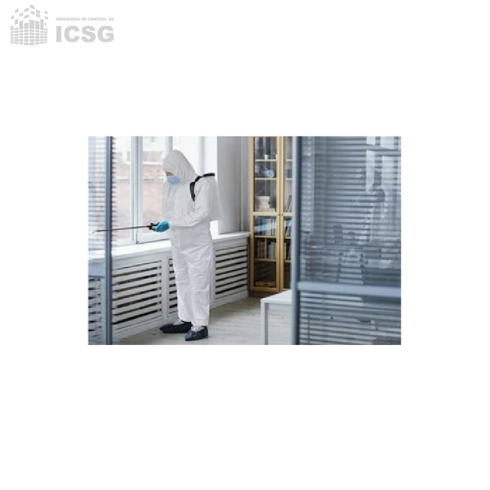 imageUrl_2 imageUrl_2