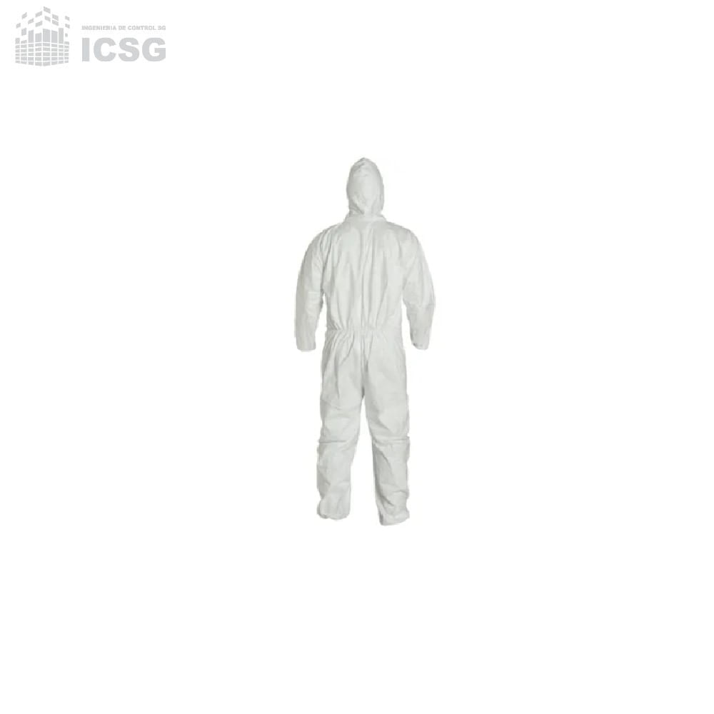 imageUrl_2 imageUrl_2