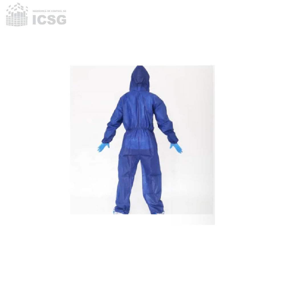 imageUrl_2 imageUrl_2